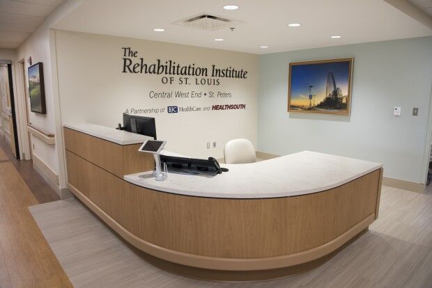 Rehabilitation-Insitute-lobby-1